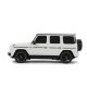 Jamara Mercedes-Benz AMG G63 ferngesteuertes Modellauto mit Elektromotor 1:24