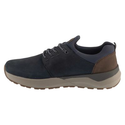 2. Rieker Schuhe 06050-14 Navyblau 41