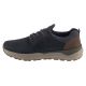 2. Rieker Schuhe 06050-14 Navyblau 41