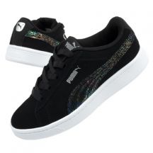 Puma Vikky Jr 373166 01 Schuhe