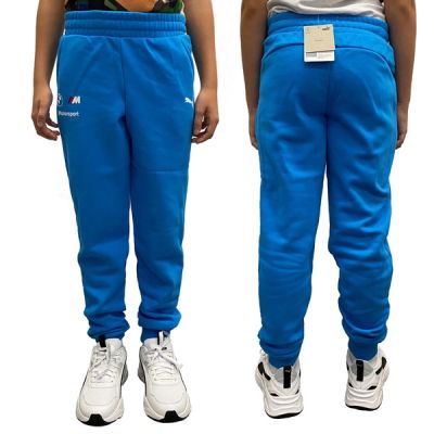 18. Puma BMW MMS Jr Hose 536546 15
