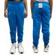 18. Puma BMW MMS Jr Hose 536546 15