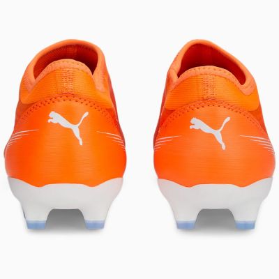 5. Puma Ultra Match LL FG/AG Jr 107229 01 Fußballschuhe