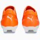 5. Puma Ultra Match LL FG/AG Jr 107229 01 Fußballschuhe