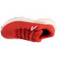 3. Salomon Ultra Glide 4 L49221300 Rot 44 2/3