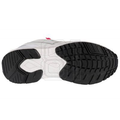 4. Starter Erie W Schuhe SWN103321300