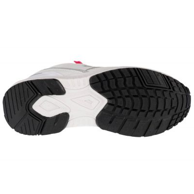 4. Starter Erie W Schuhe SWN103321300
