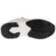 4. Starter Erie W Schuhe SWN103321300