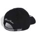 2. adidas Manchester United JV5899 Kappe