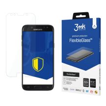 3mk FlexibleGlass™ Hybridglas für Samsung Galaxy J5 2017
