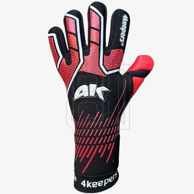 2. 4keepers Neo Viper NC S982874 Torwarthandschuhe