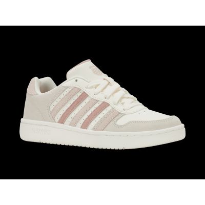 2. K-Swiss COURT PALISADES Schuhe (96931-160-M)