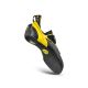 5. La Sportiva Katana 40J100999 Gelb/Schwarz