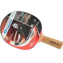Donic 600 728461 Tischtennisschläger