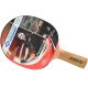 Donic 600 728461 Tischtennisschläger