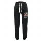 Geographical Norway Mike EO/PR Schwarz Herren 100 B67 M WU8138-GNO-BLACK Hose