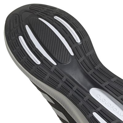 12. Adidas Runfalcon 3 M HQ3790 Schuhe