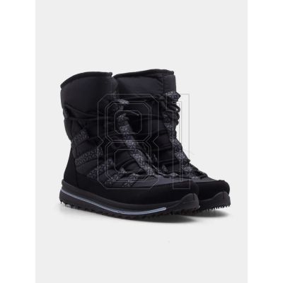 14. Progress W PROGJ-20-02 Schuhe