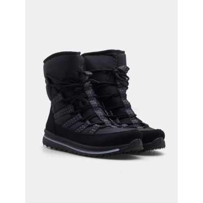 14. Progress W PROGJ-20-02 Schuhe