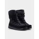 14. Progress W PROGJ-20-02 Schuhe