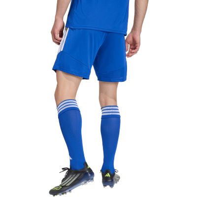 3. adidas Tiro 26 League Shorts für Herren, Blau, KA8779