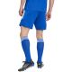 3. adidas Tiro 26 League Shorts für Herren, Blau, KA8779