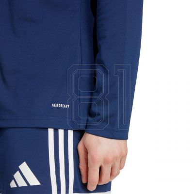 6. adidas Squadra 25 Langarmtrikot LM M JF6075