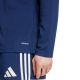 6. adidas Squadra 25 Langarmtrikot LM M JF6075