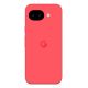 2. Google Pixel 10a, 16 cm (6,3 Zoll), Dual-SIM, Android 16.0, 5G, USB Typ-C, 8 GB RAM, 256 GB Speicher, 5100 mAh Akku, Rot