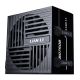 Lian Li RB0750B.B Netzteilmodul 750W 24-Pin ATX Schwarz
