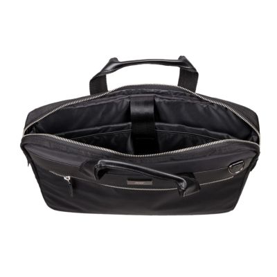13. Acer Commercial Tragetasche für 15,6"-Laptops