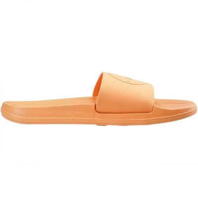 2. Flip-Flops 4F F045A W 4FMM00FFLIF045A 70S