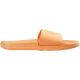 2. Flip-Flops 4F F045A W 4FMM00FFLIF045A 70S