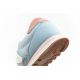 3. New Balance W GW500BGB Schuhe