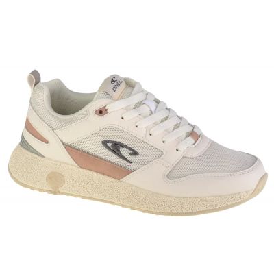 5. O'Neill Honolua Wmn Low W Schuhe 90221008-02A