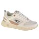 5. O'Neill Honolua Wmn Low W Schuhe 90221008-02A