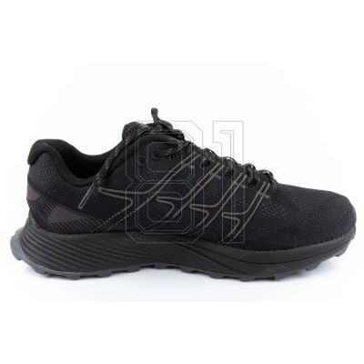 10. Merrell Moab Flight M J067533 Schuhe