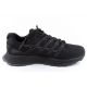 10. Merrell Moab Flight M J067533 Schuhe