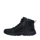 11. Skechers Hillcrest 2.0 M 237804 BBK Schuhe