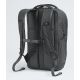 2. The North Face Vault City Rucksack, Grün, Grau, Polyester