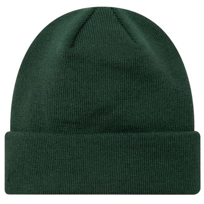 2. New Era Rose Icon Cuff Knit Beanie-Mütze 60580736