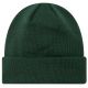 2. New Era Rose Icon Cuff Knit Beanie-Mütze 60580736