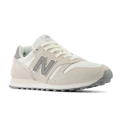 6. New Balance Unisex-Sportschuhe WL373OL2