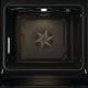 5. GORENJE BSA6747DGWI Backofen