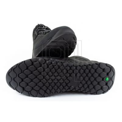 6. Timberland M TB0A2B9J 015 Schuhe