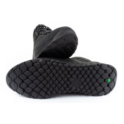 6. Timberland M TB0A2B9J 015 Schuhe