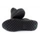 6. Timberland M TB0A2B9J 015 Schuhe