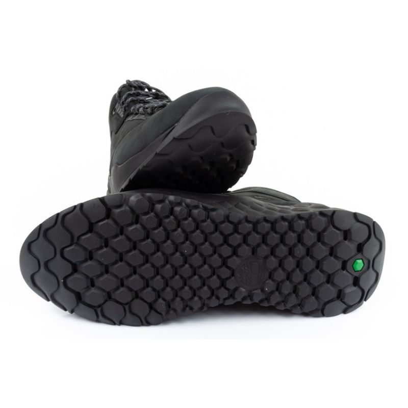 6. Timberland M TB0A2B9J 015 Schuhe