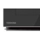 3. Toshiba MWP-MG20P (WH) Mikrowellenherd