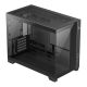 3. GameMax NEX C33 BK Computersicherheit & Halterungen Schwarz
